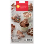 Modla Gingerbread